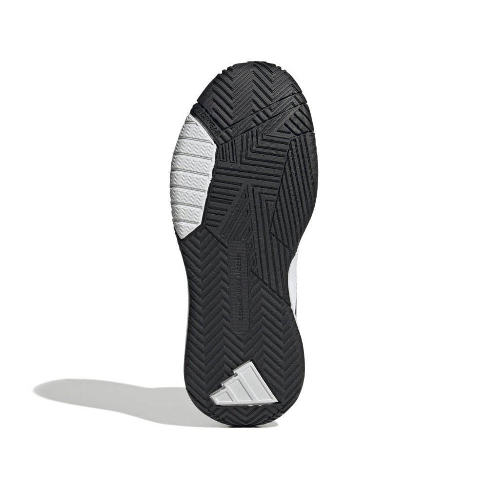 Chaussures indoor adidas Ownthegame 3.0