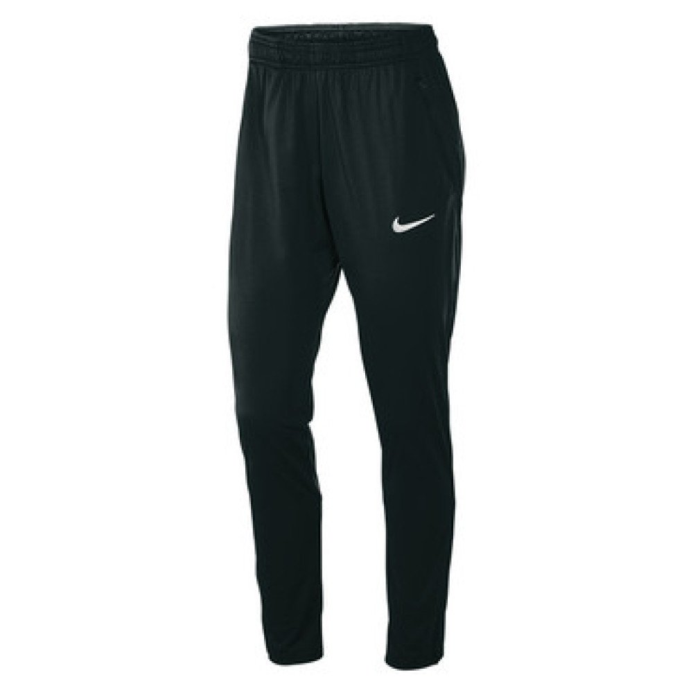 Nike PANTALON D’ENTRAÎNEMENT EN TRICOT FEMME 21