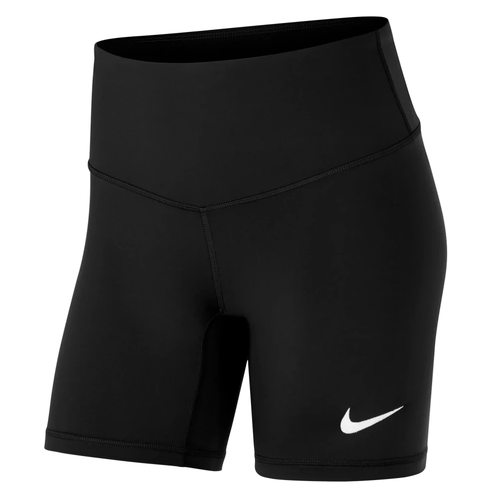 Nike Team Spike Game Short