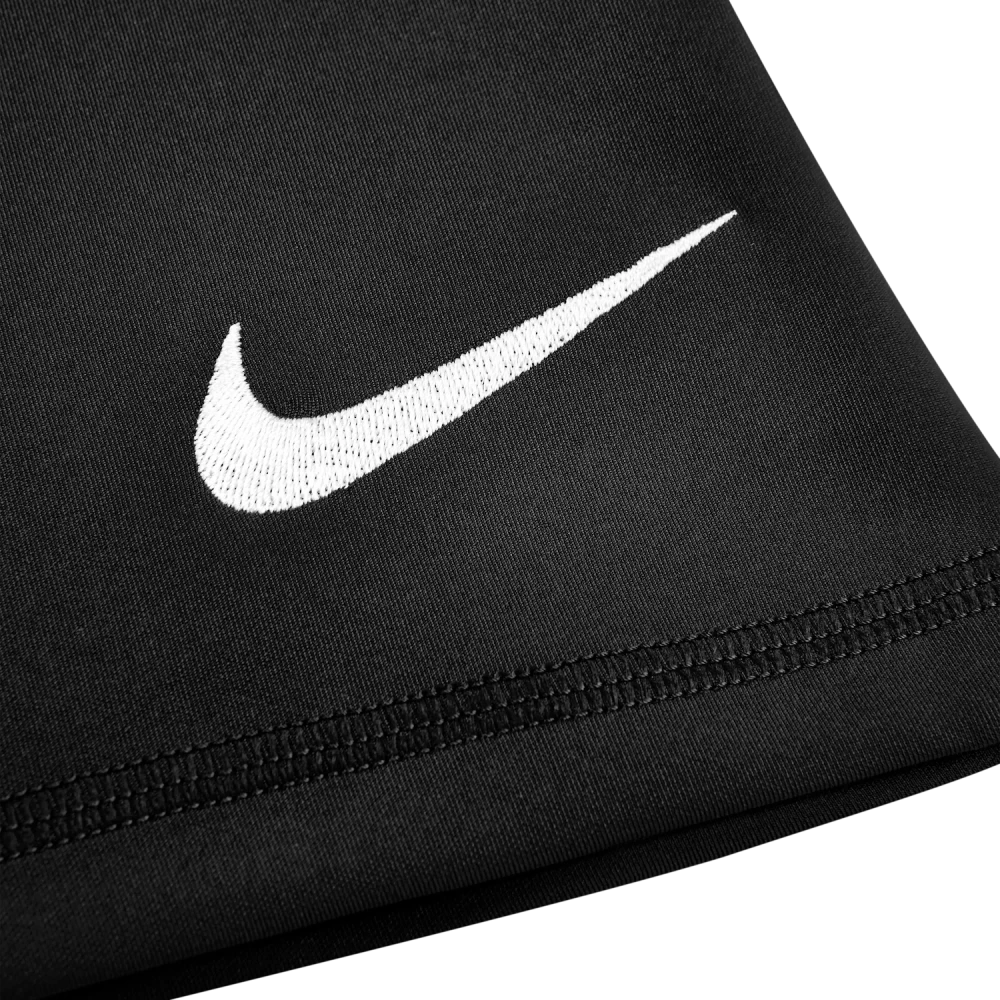 Nike Team Spike Game Short