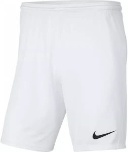 Short Enfant Nike Dri-FIT Park 3