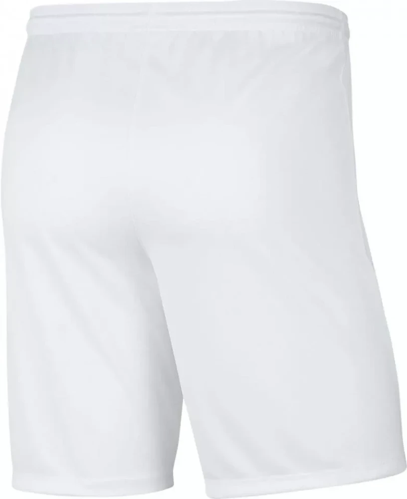 Short Enfant Nike Dri-FIT Park 3