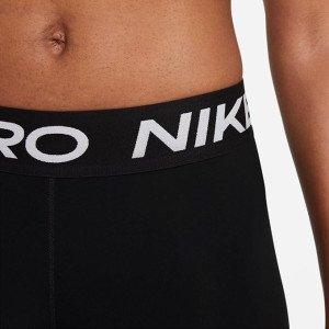 Nike Pantalon Femme W Np 365 Tight
