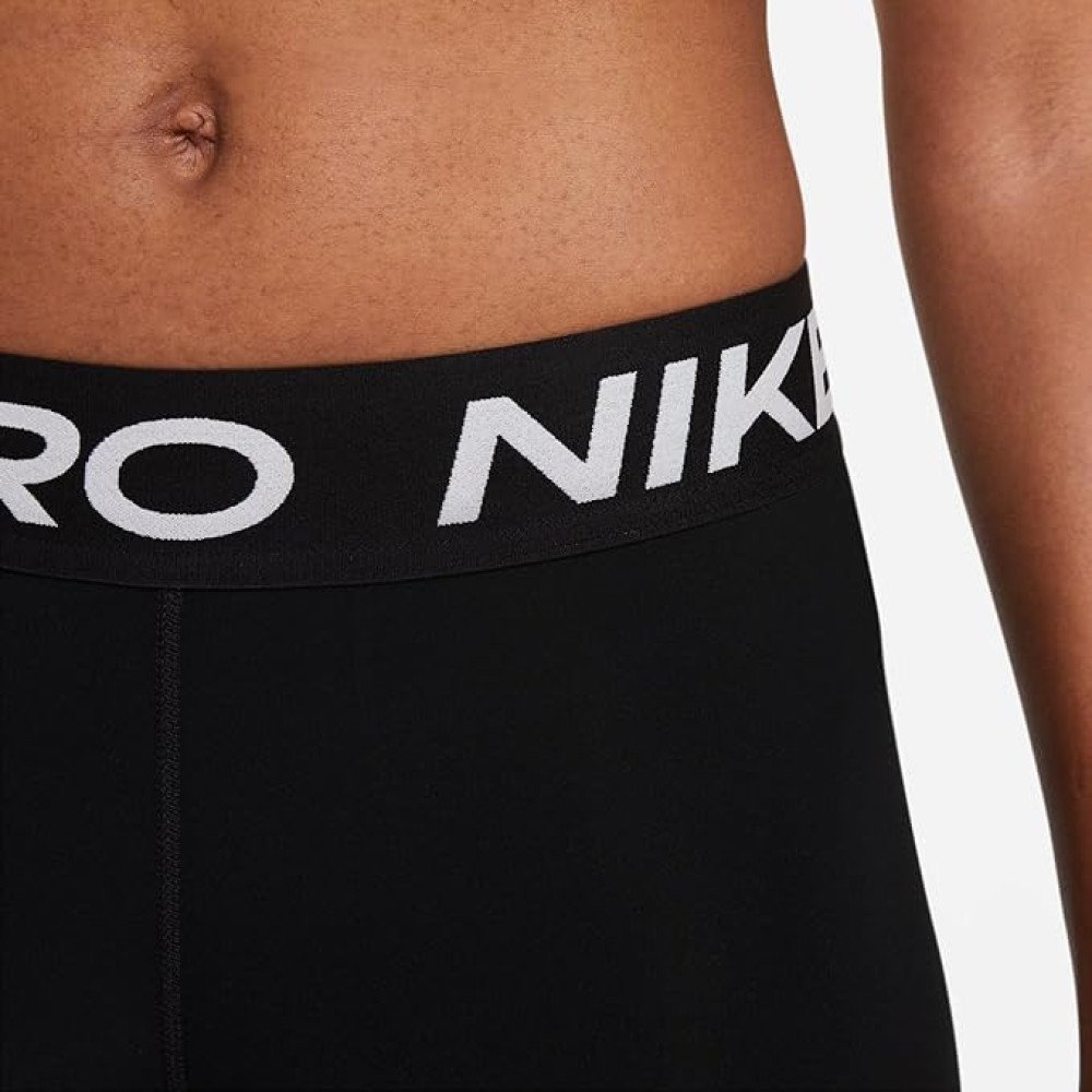 Nike Pantalon Femme W Np 365 Tight