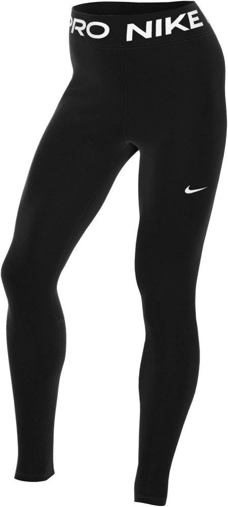 Nike Pantalon Femme W Np 365 Tight