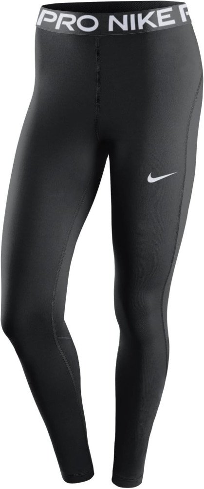Nike Pantalon Femme W Np 365 Tight