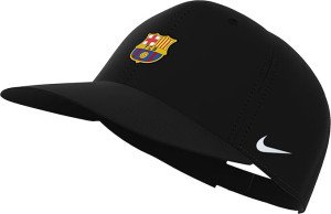 Nike FCB U NK DF Club Cap Us CB L