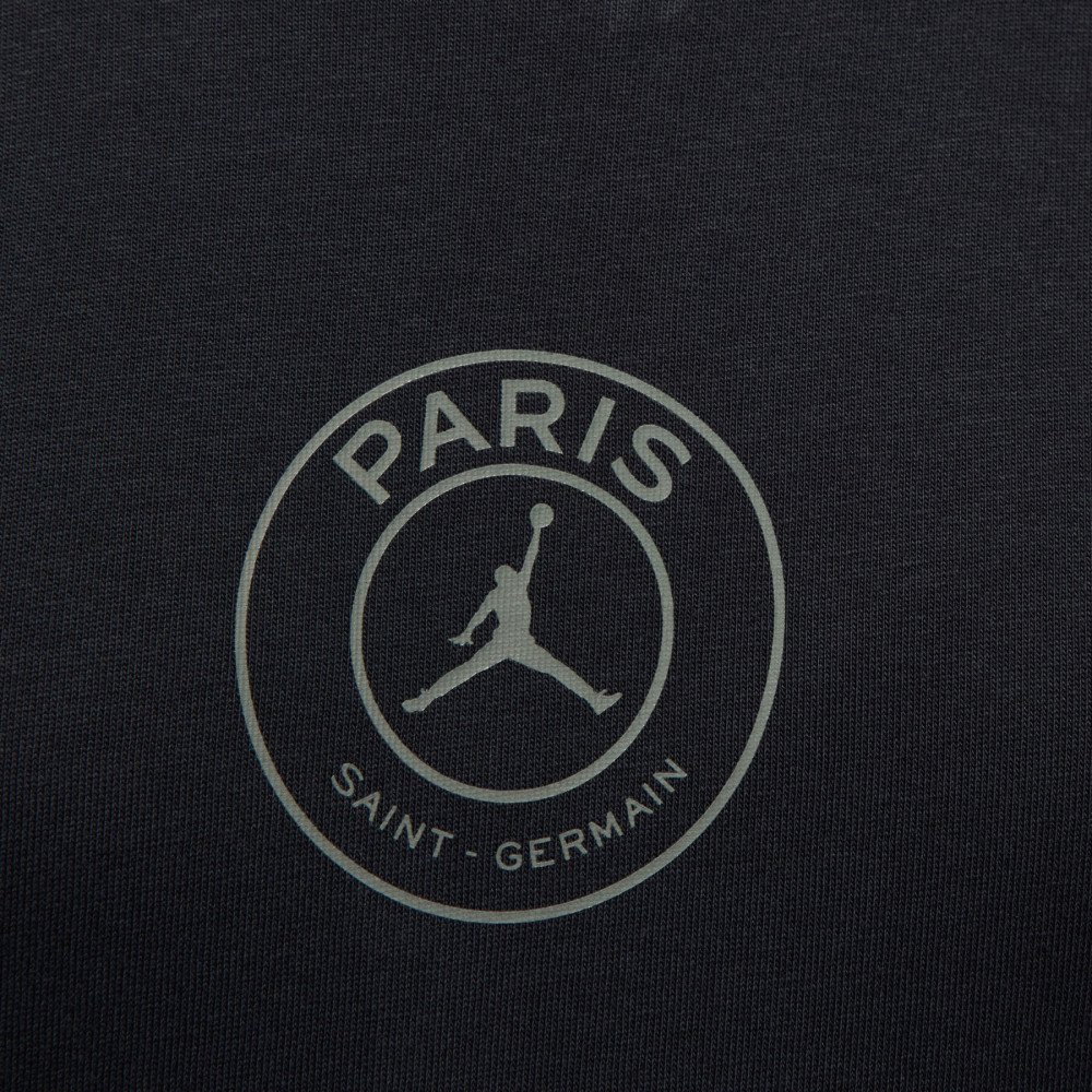 T-shirt femme PSG 2023/24