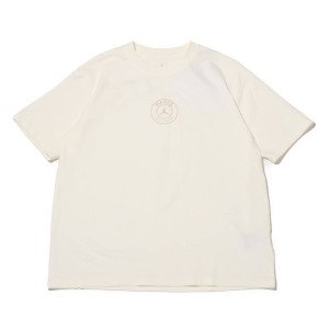 Air Jordan T-SHIRT À MANCHES COURTES WMNS PSG