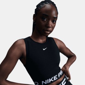 Débardeurs Nike PRO DF 365 CROP TANK