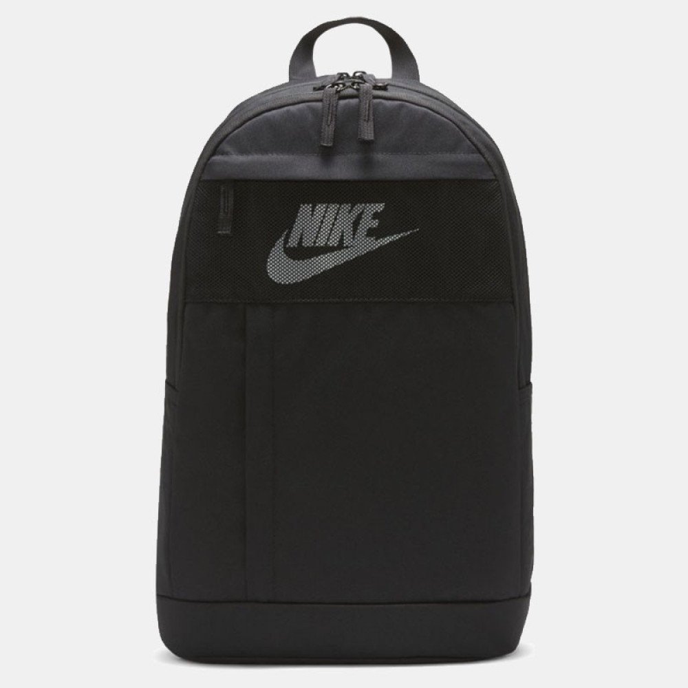 Sac à dos (21L) Nike Elemental