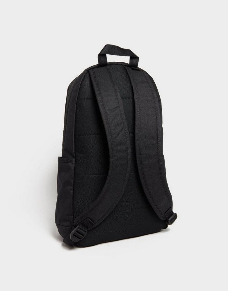 Sac à dos unisexe Nike Elemental Premium
