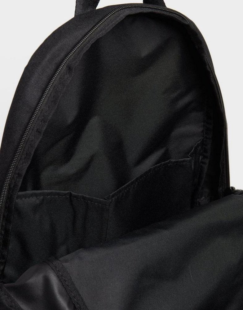 Sac à dos unisexe Nike Elemental Premium