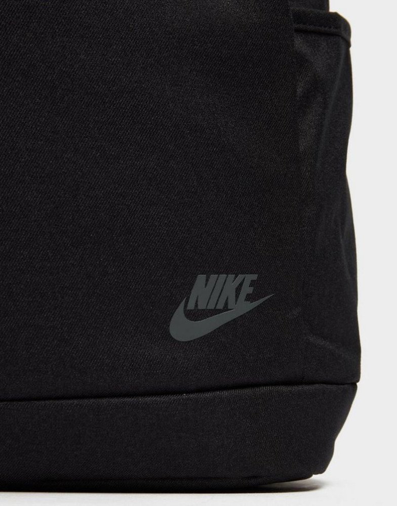 Sac à dos unisexe Nike Elemental Premium