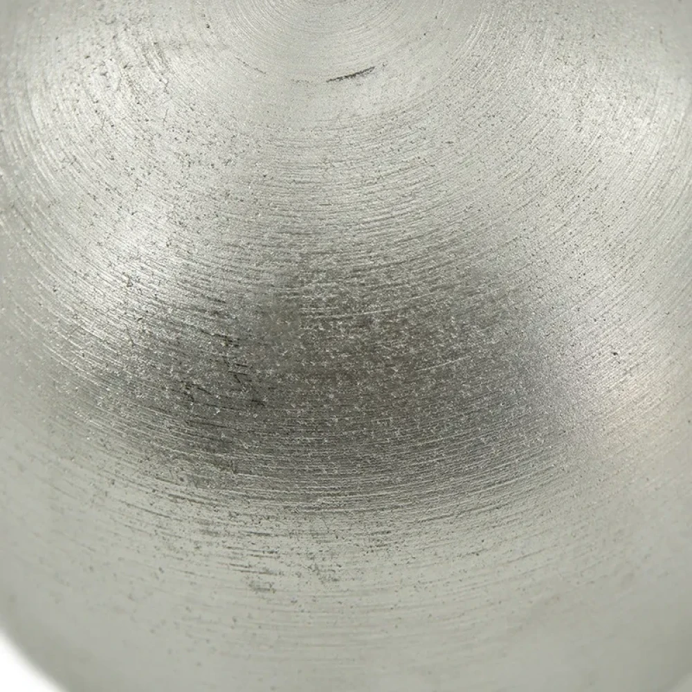 POIDS DE FER ( SHUTPUT)