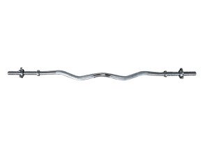 Barre de flexion 1.2M