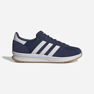Sneakers homme Run 72 Bleu