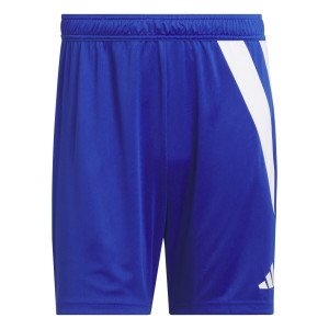 Short adidas Fortore 23