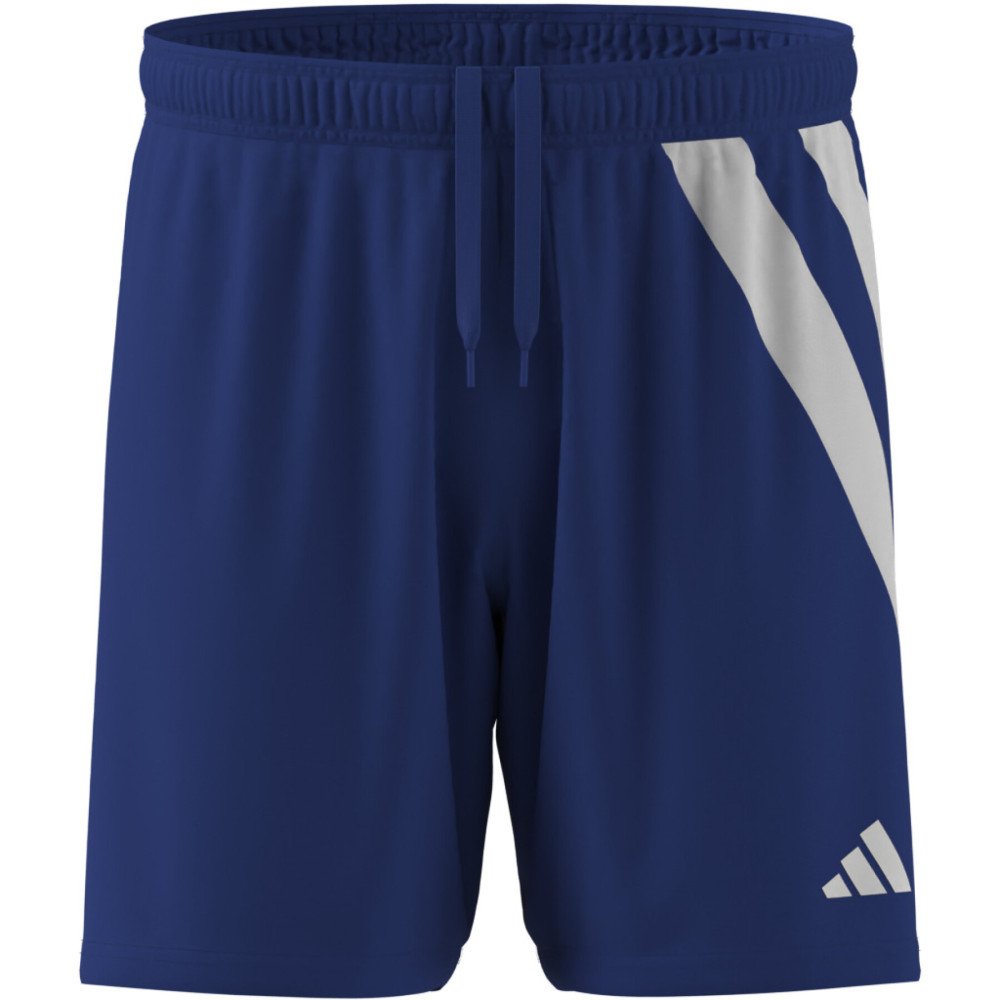 Short adidas Fortore 23