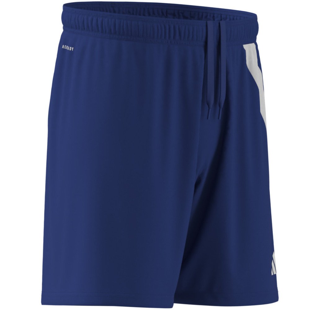 Short adidas Fortore 23