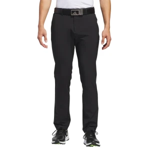 Adidas Golf Ultimate365 Pantalon Fuselé