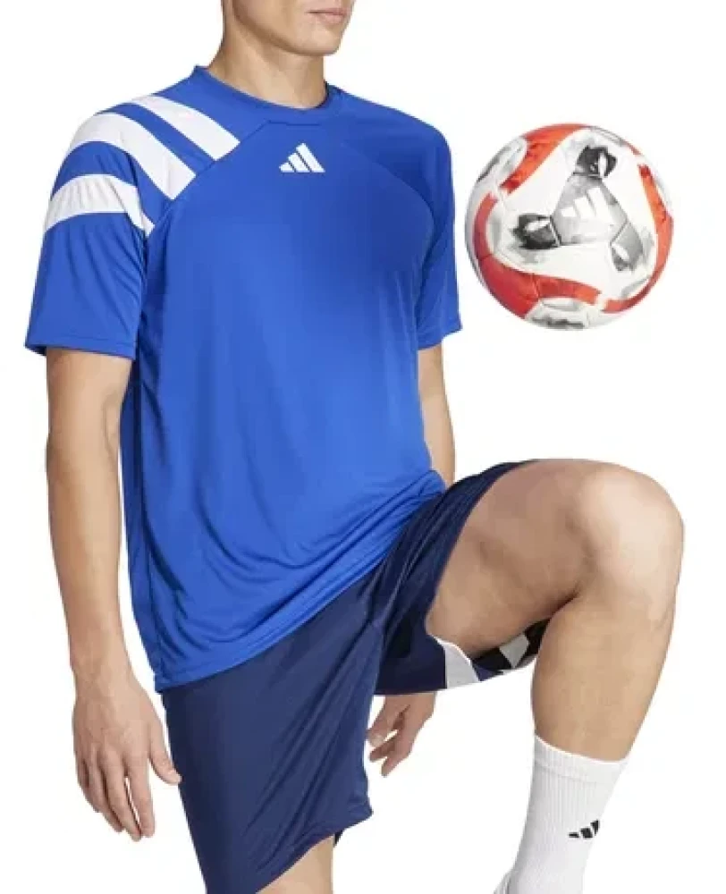 Adidas FortORE23 JSY