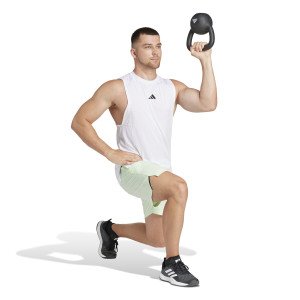 Débardeur adidas D4T Workout