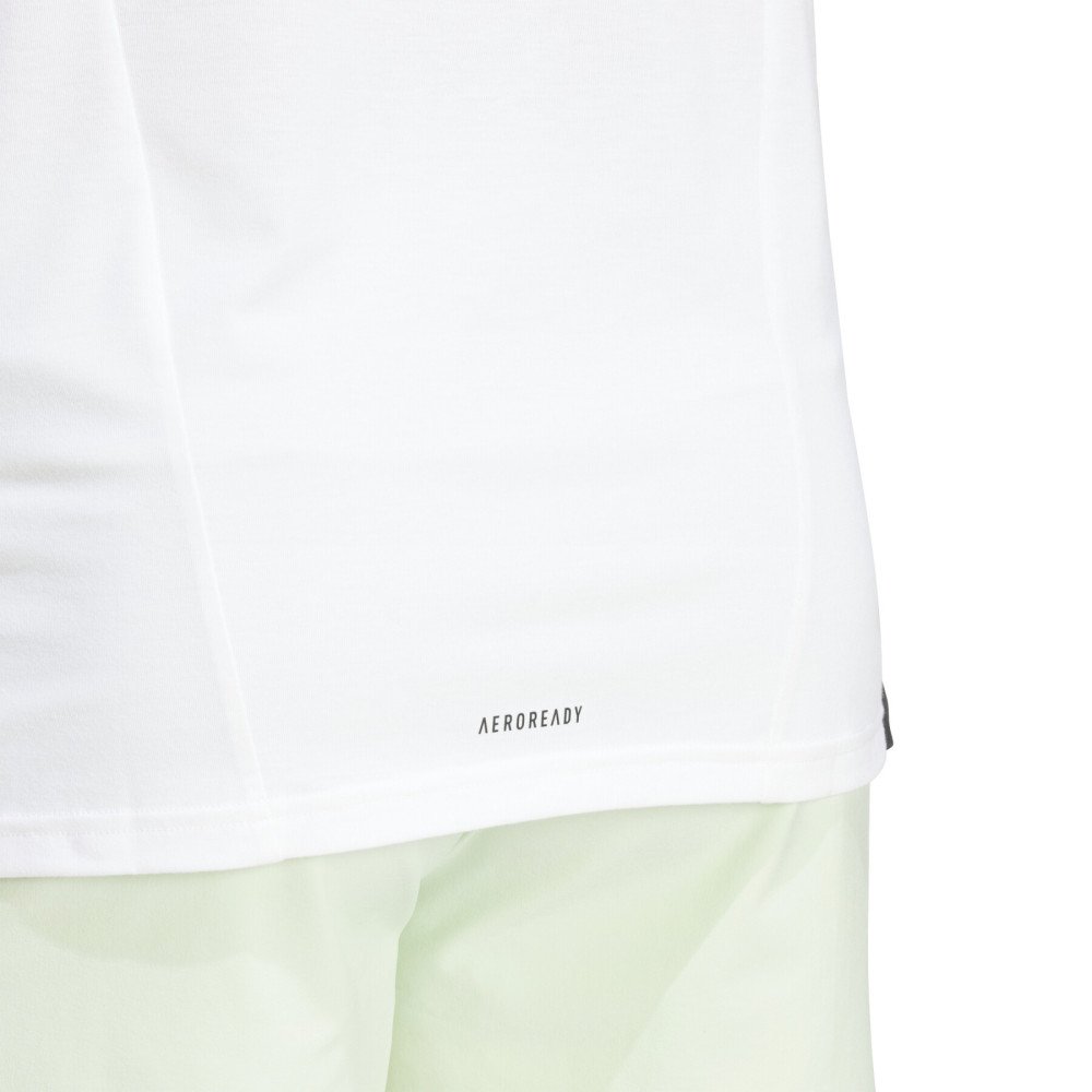 Débardeur adidas D4T Workout