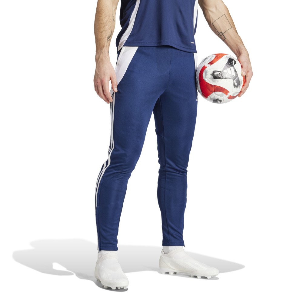 Pantalon de survêtement Training slim adidas Tiro 24