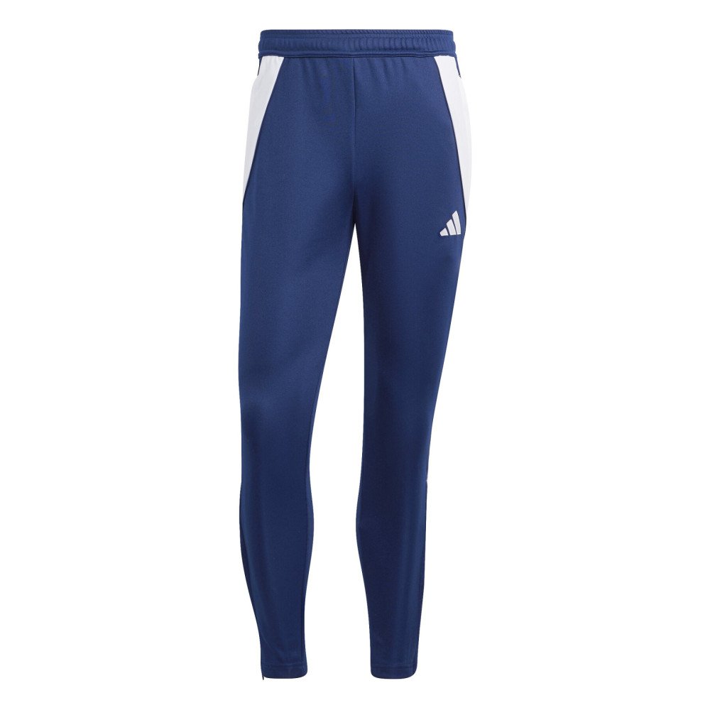 Pantalon de survêtement Training slim adidas Tiro 24