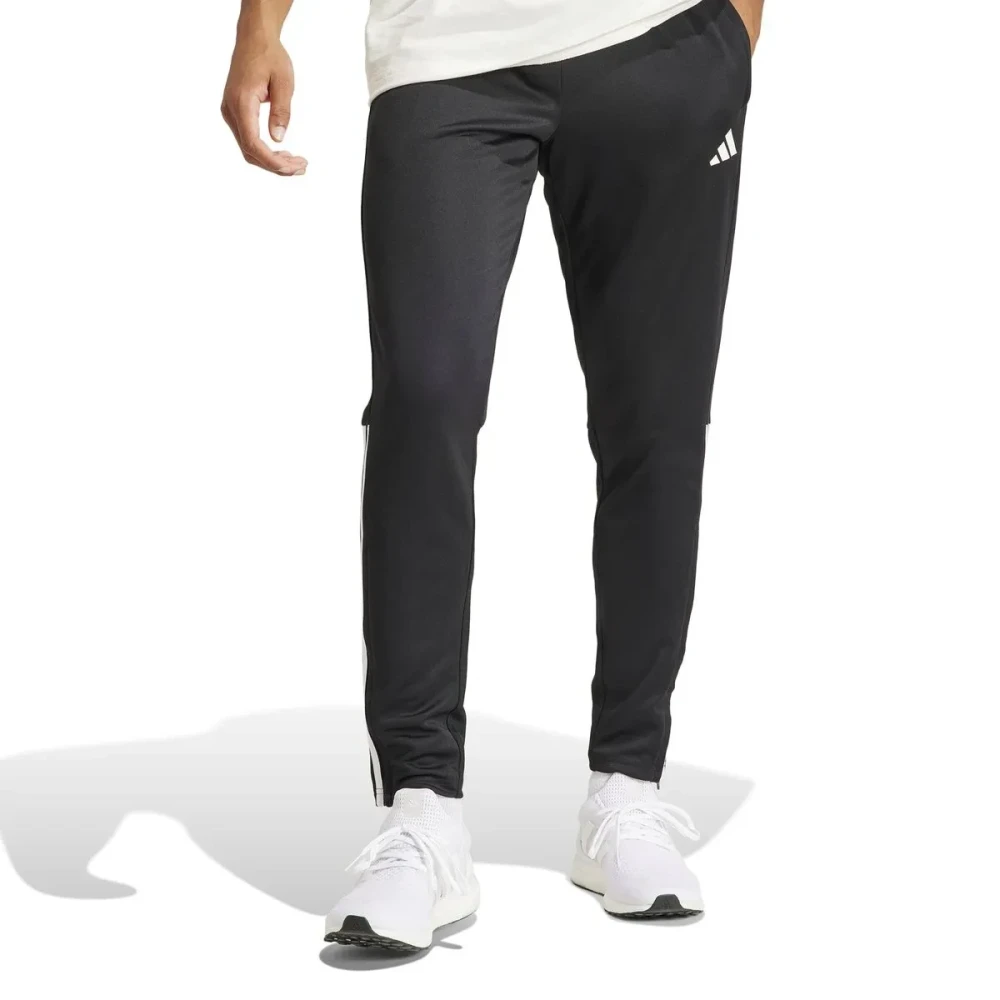 Pantalon de survêtement Homme M SERENO