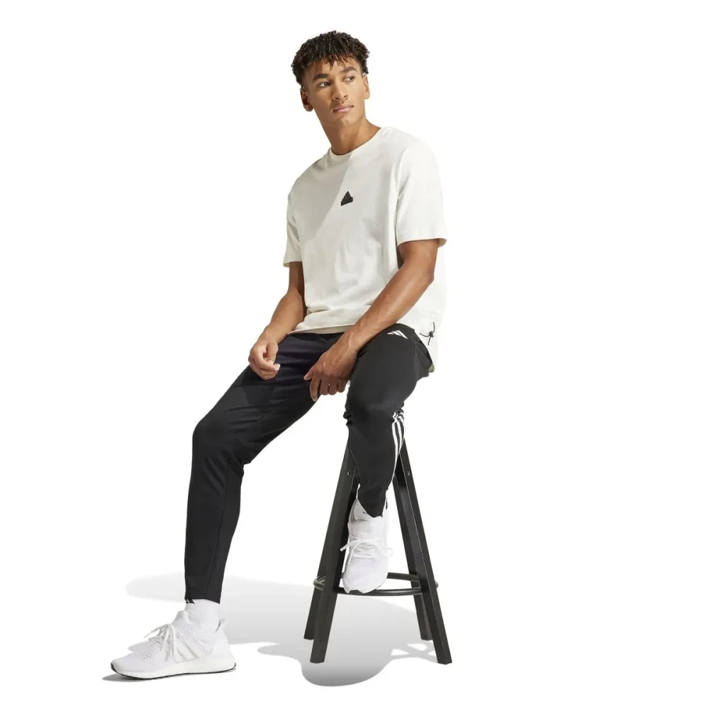 Pantalon de survêtement Homme M SERENO