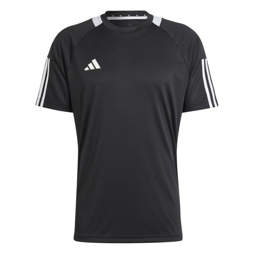 Tee-shirt à manches courtes Adidas M Sereno 3S