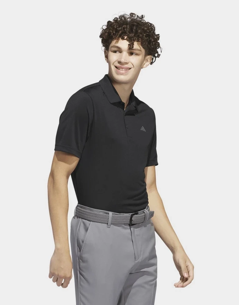 Adidas Polo adi Performance