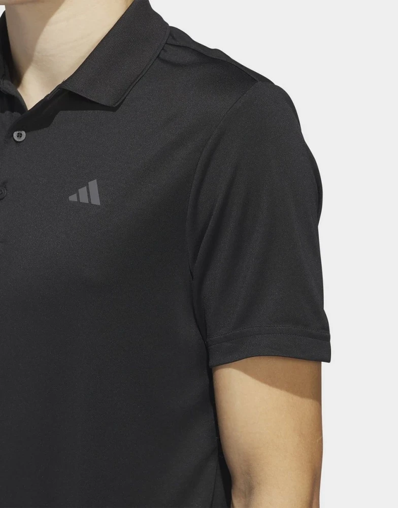 Adidas Polo adi Performance