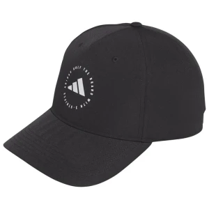 Casquette adidas Golf Perform H Black