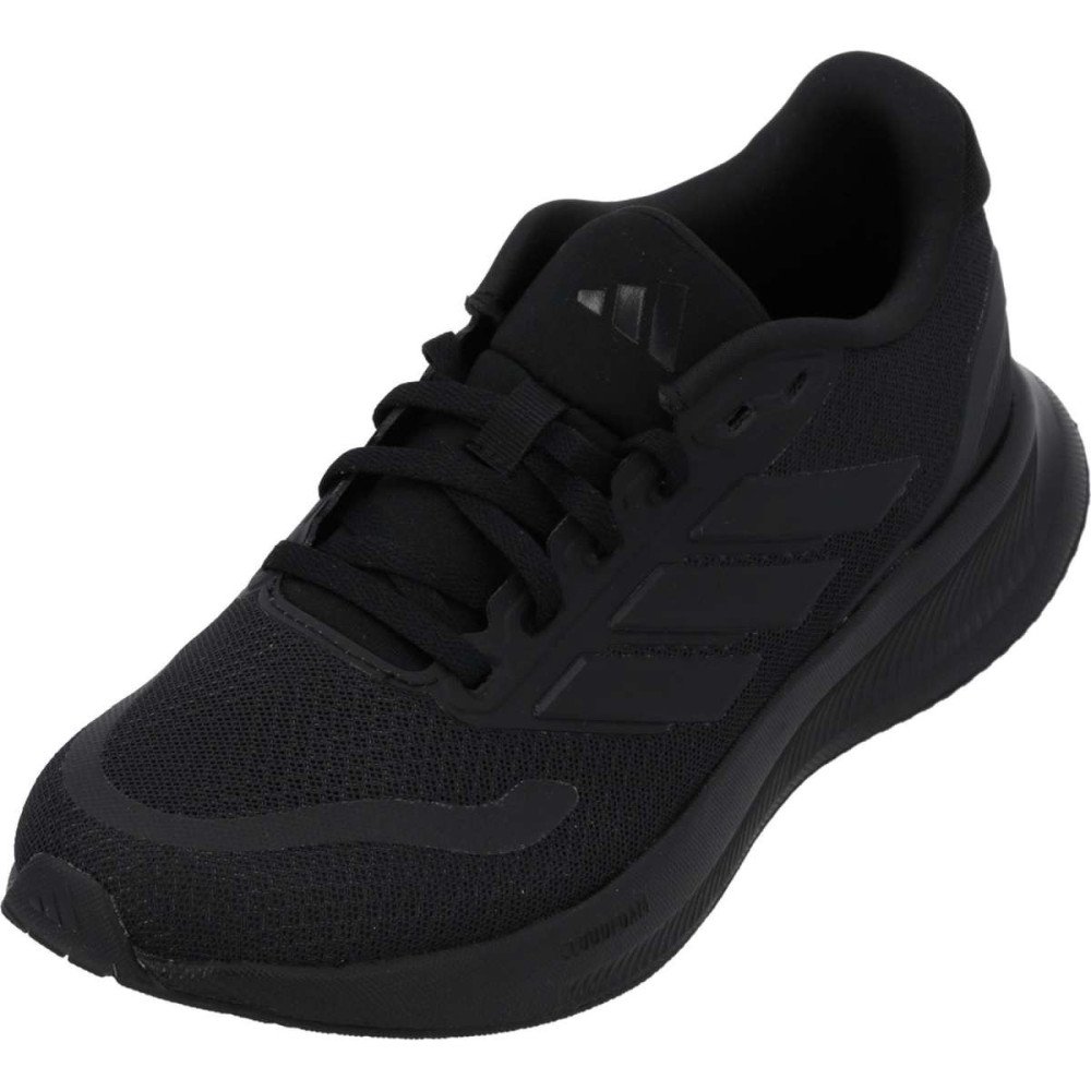 Mould 2 Chaussette, Chaussures à lacets, Femme,