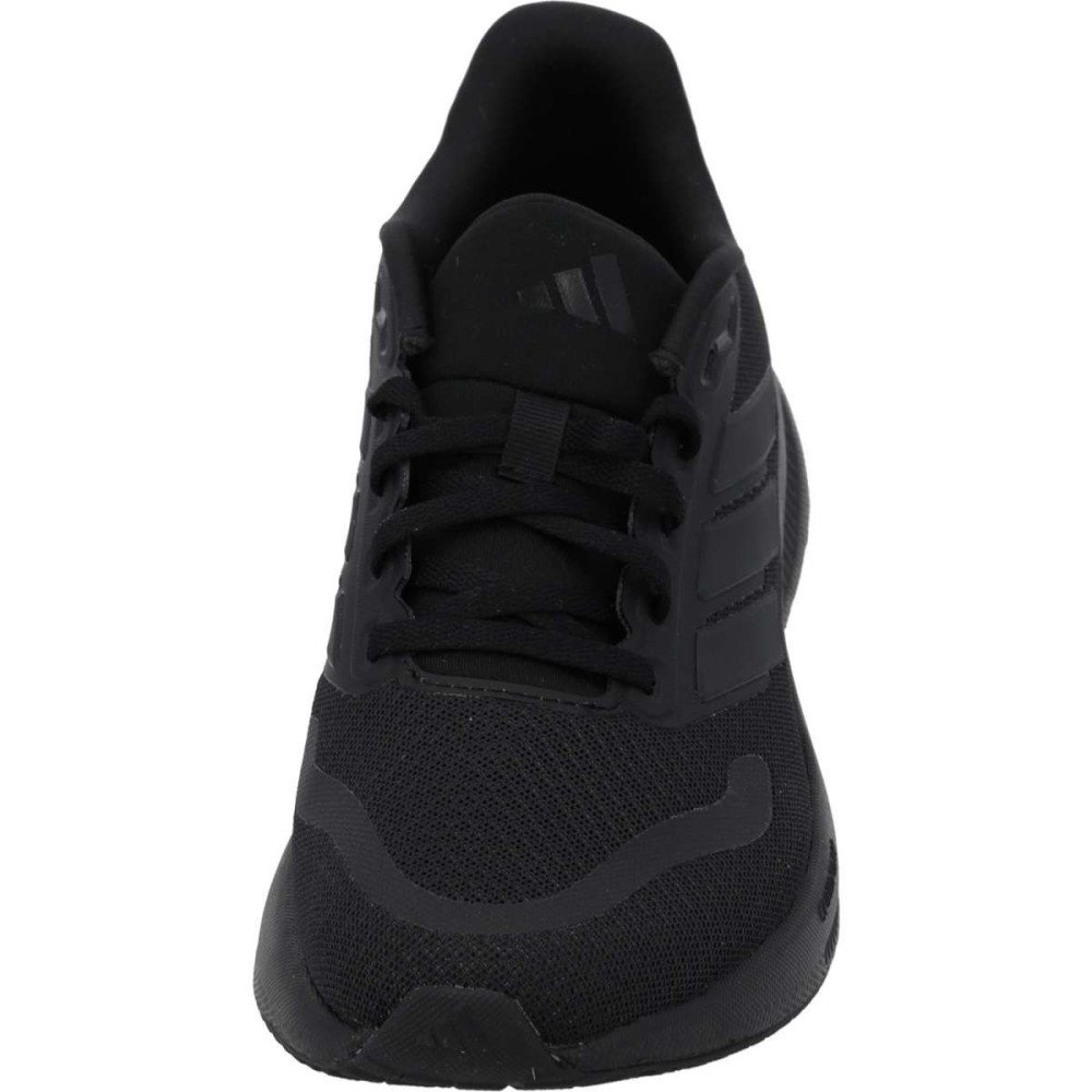 Mould 2 Chaussette, Chaussures à lacets, Femme,