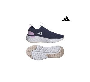 Mould 2 Chaussette, Chaussures à lacets, Femme