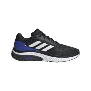 CHAUSSURES ADIDAS MOULD 3 LACE M