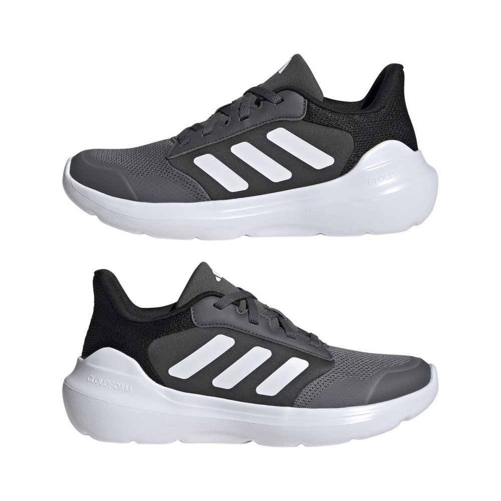 Baskets enfant adidas Tensaur Run 3.0