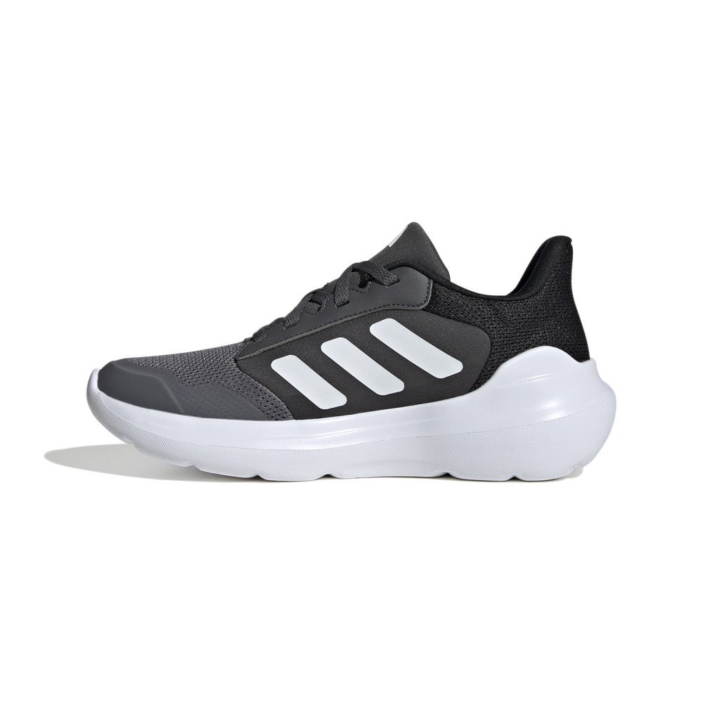 Baskets enfant adidas Tensaur Run 3.0
