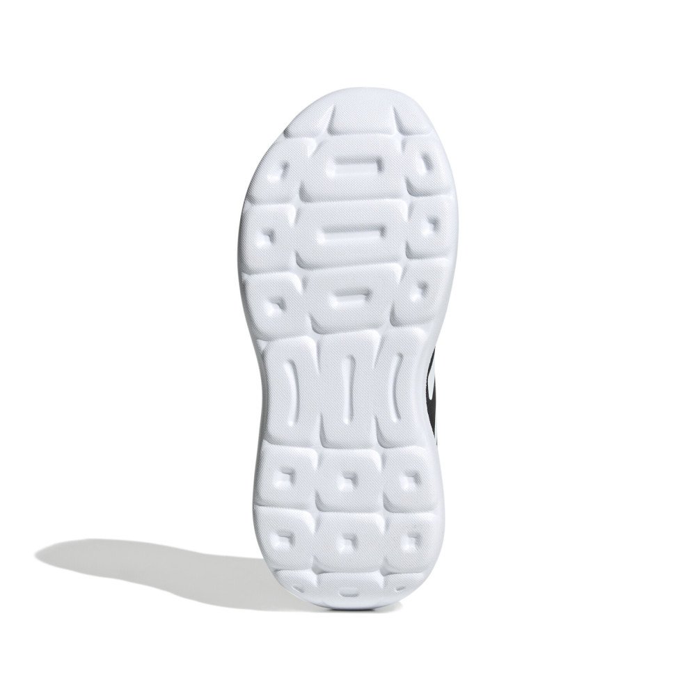 Baskets enfant adidas Tensaur Run 3.0