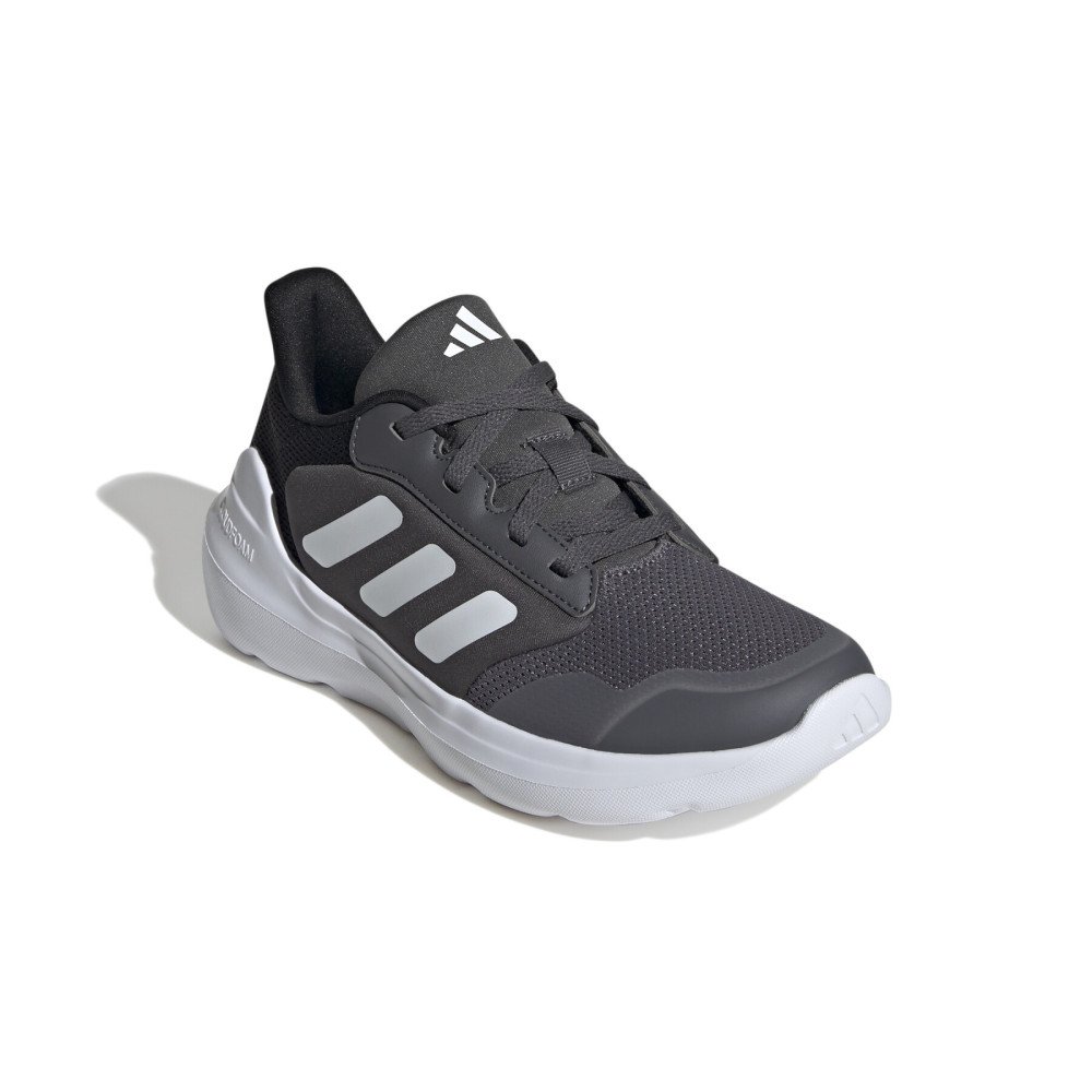 Baskets enfant adidas Tensaur Run 3.0