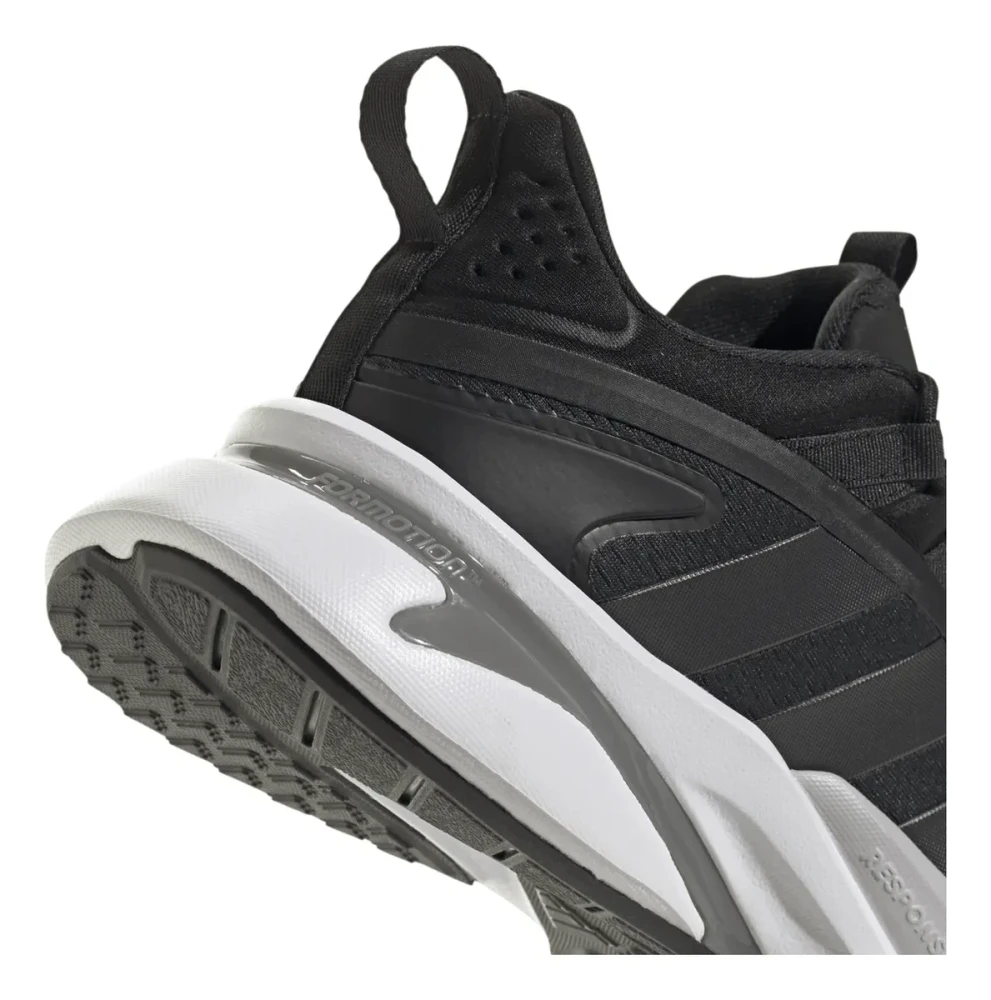 Adidas Alphabounce +v2