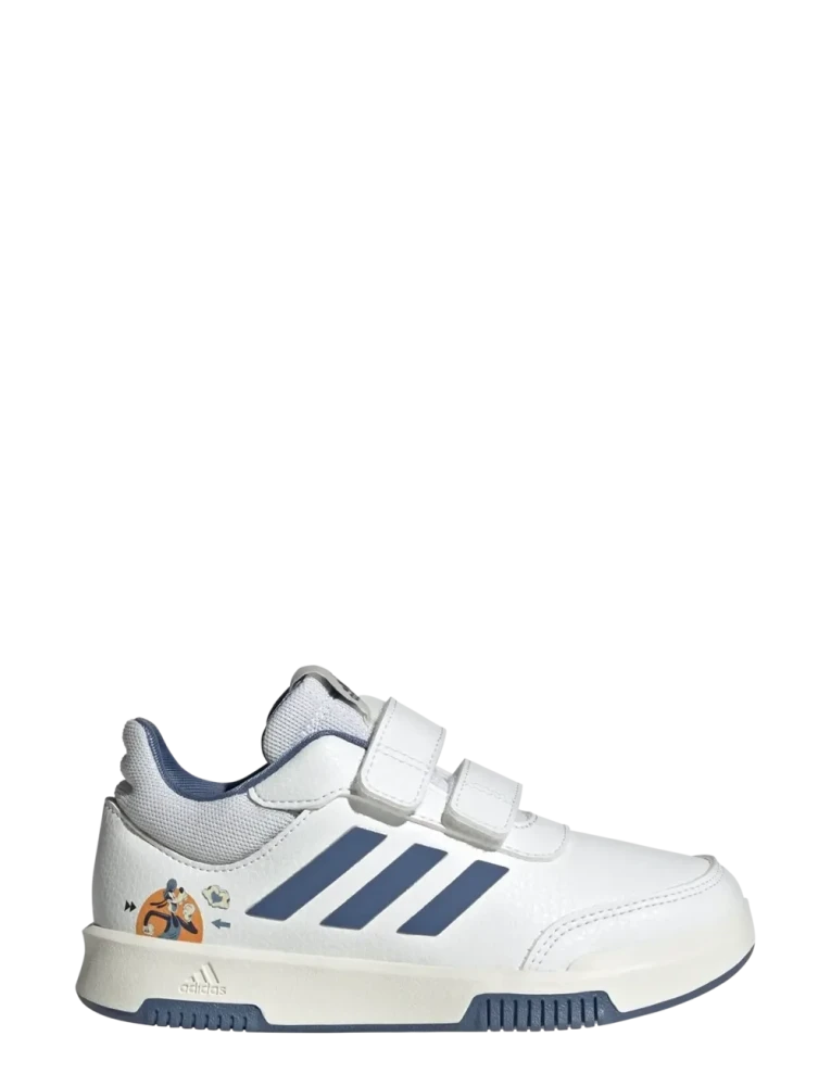 ADIDAS TENSAUR SPORT MICKEY CF K