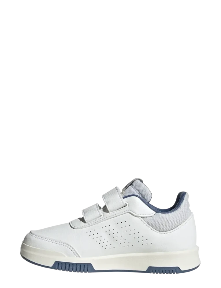 ADIDAS TENSAUR SPORT MICKEY CF K