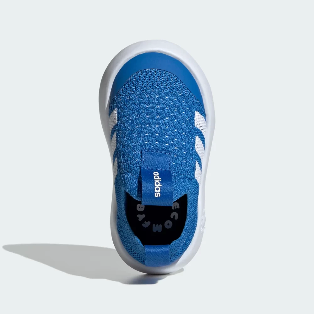 ADIDAS BubbleComfy I