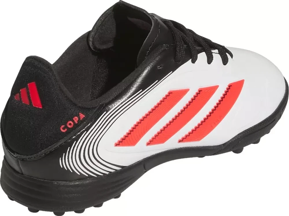 ADIDAS COPA PURE III LEAGUE TF J