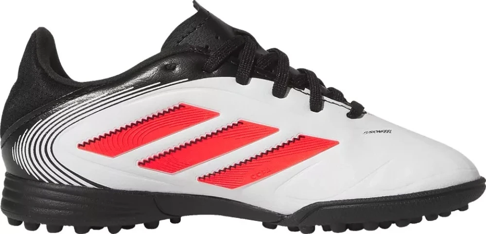 ADIDAS COPA PURE III LEAGUE TF J